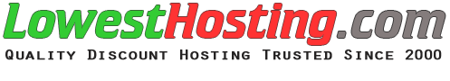 /cpsess3343941677/frontend/jupiter/filemanager/editors/./webhosting Logo9